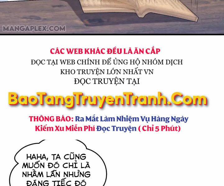 Phi Lôi Đao Thuật 110 trang 108