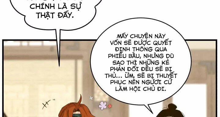 Phi Lôi Đao Thuật 110 trang 109