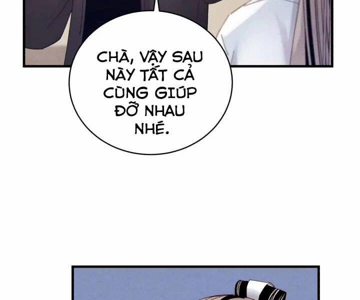 Phi Lôi Đao Thuật 110 trang 113