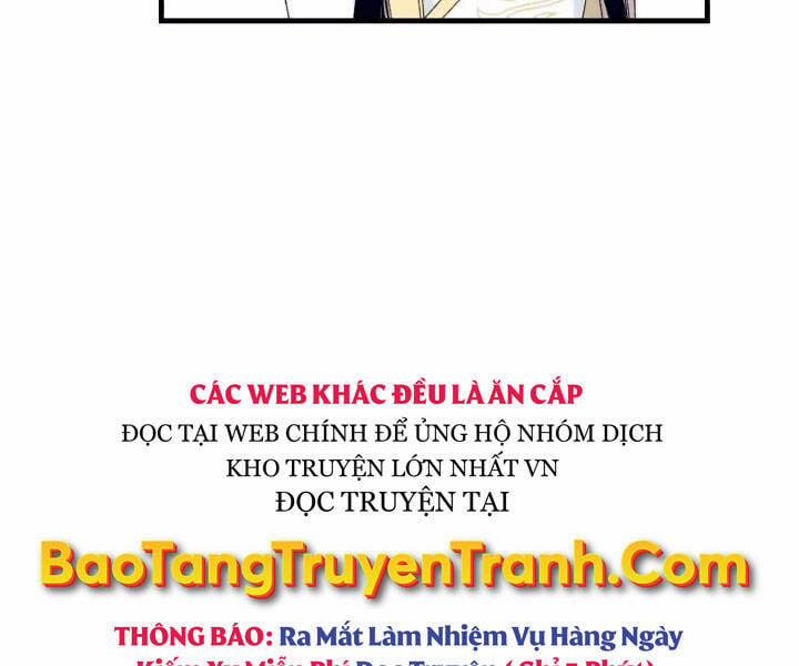 Phi Lôi Đao Thuật 110 trang 115