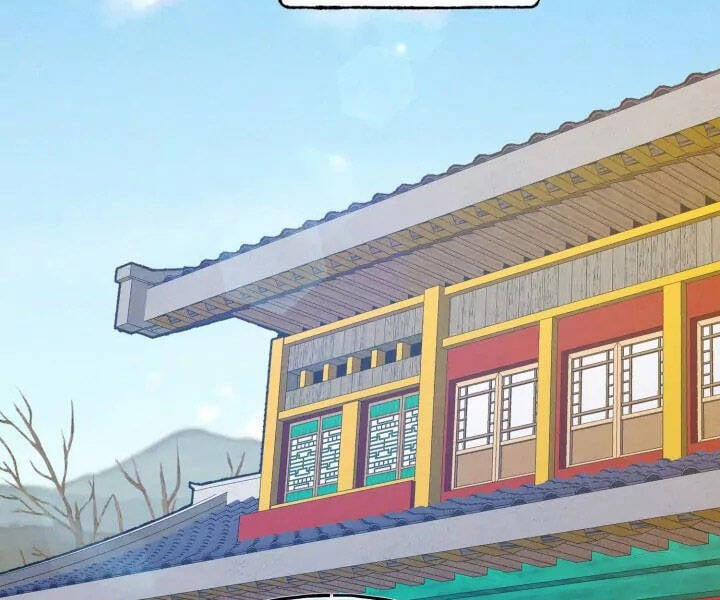 Phi Lôi Đao Thuật 110 trang 118