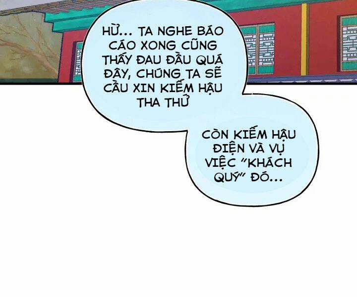 Phi Lôi Đao Thuật 110 trang 119
