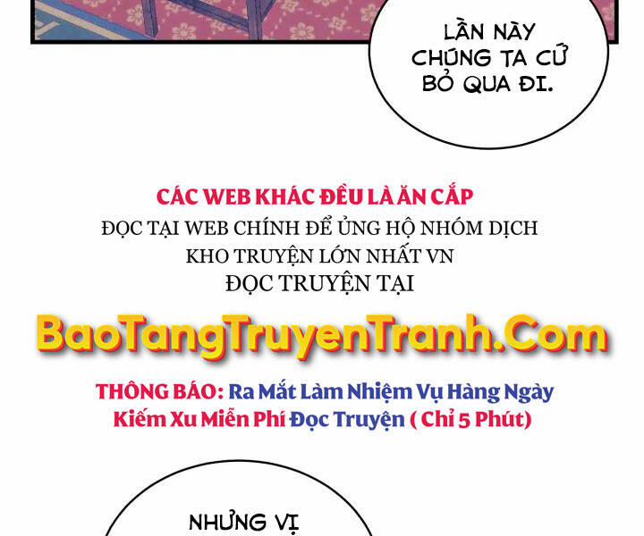 Phi Lôi Đao Thuật 110 trang 122