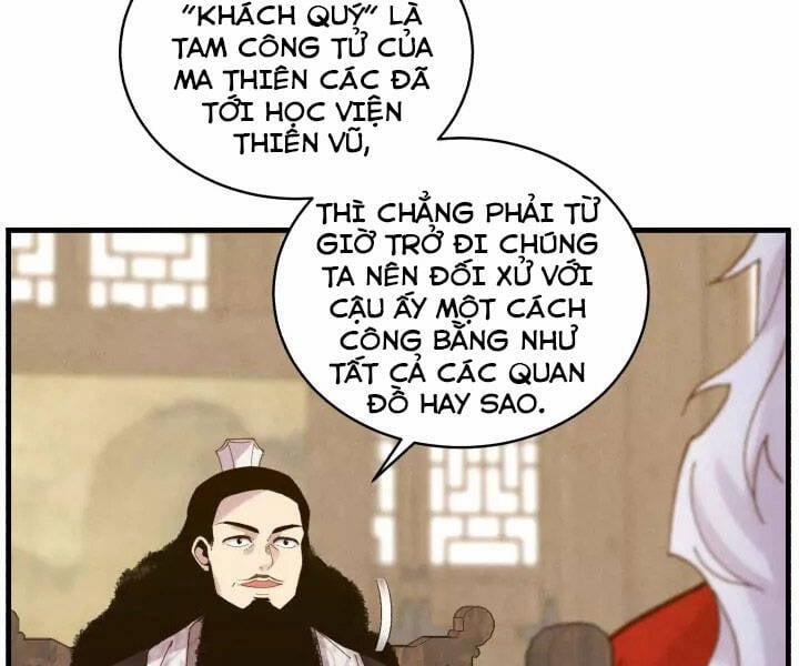 Phi Lôi Đao Thuật 110 trang 123