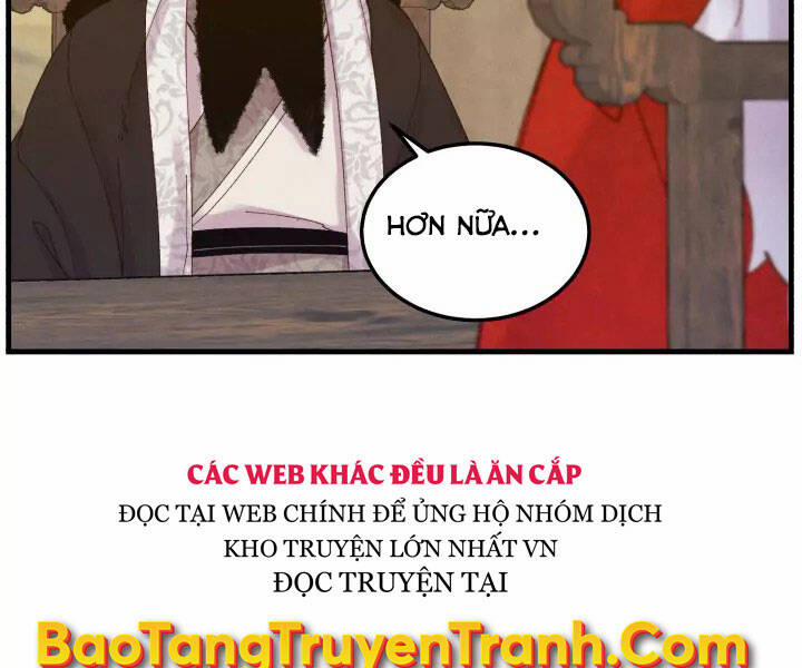 Phi Lôi Đao Thuật 110 trang 124