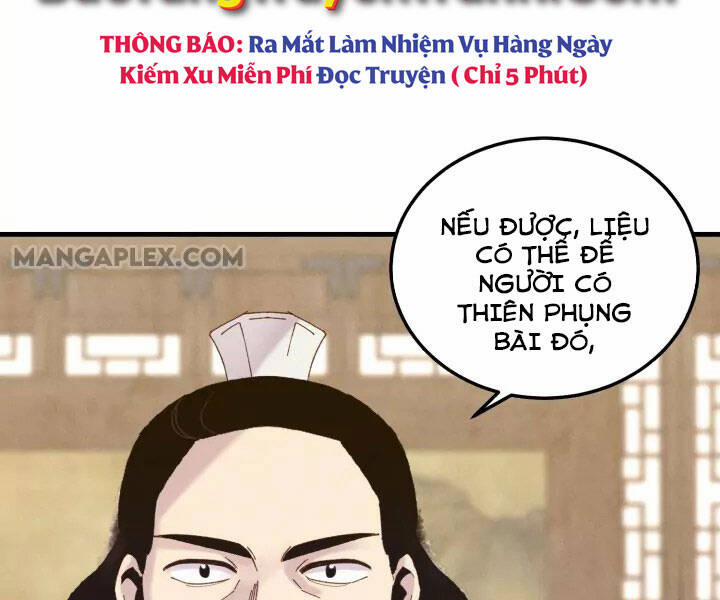 Phi Lôi Đao Thuật 110 trang 125