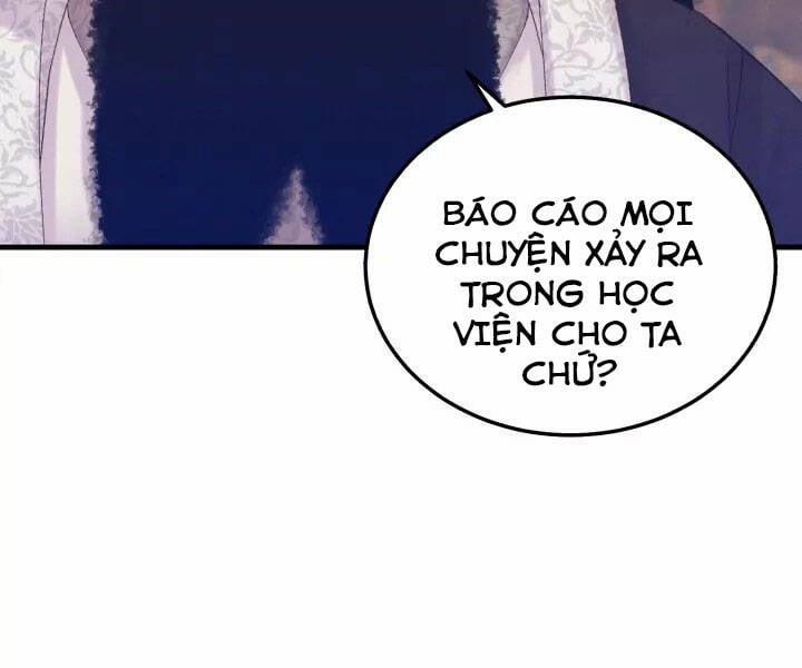 Phi Lôi Đao Thuật 110 trang 127