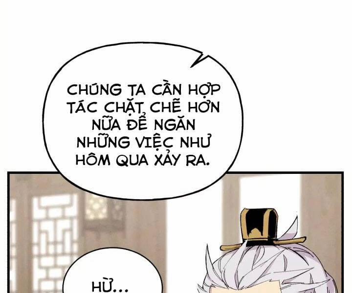 Phi Lôi Đao Thuật 110 trang 128