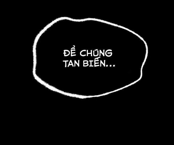Phi Lôi Đao Thuật 110 trang 13