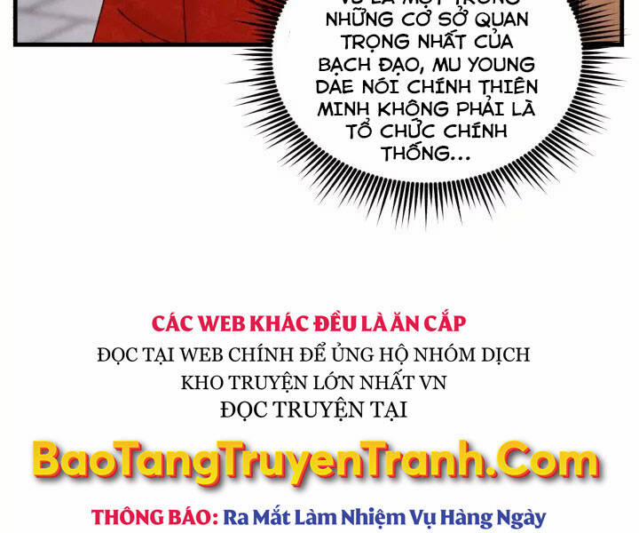 Phi Lôi Đao Thuật 110 trang 130