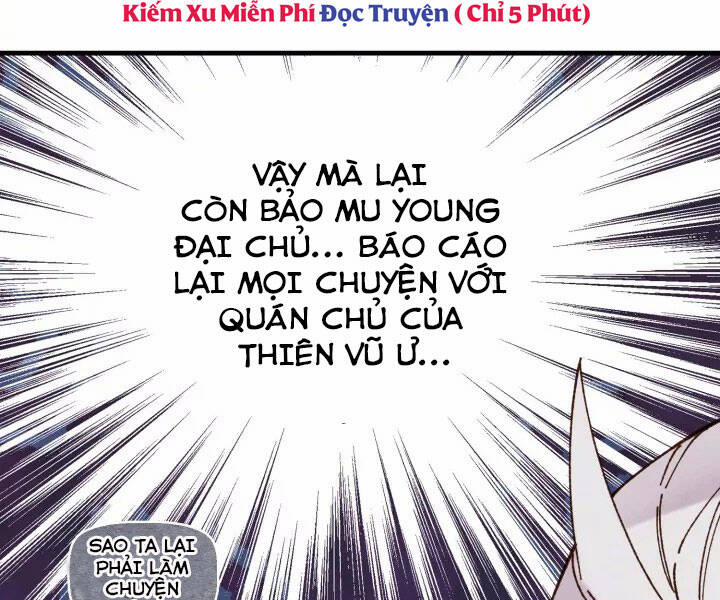 Phi Lôi Đao Thuật 110 trang 131