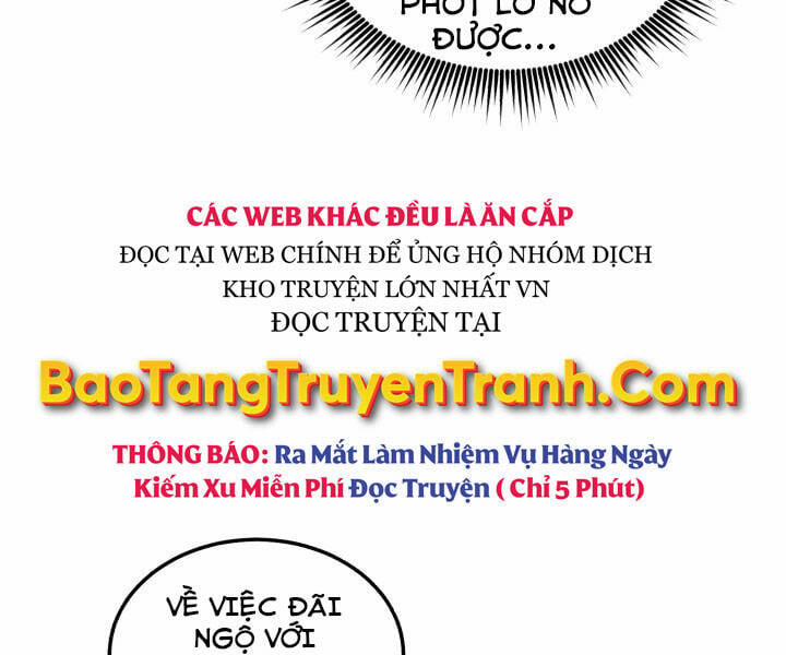 Phi Lôi Đao Thuật 110 trang 135