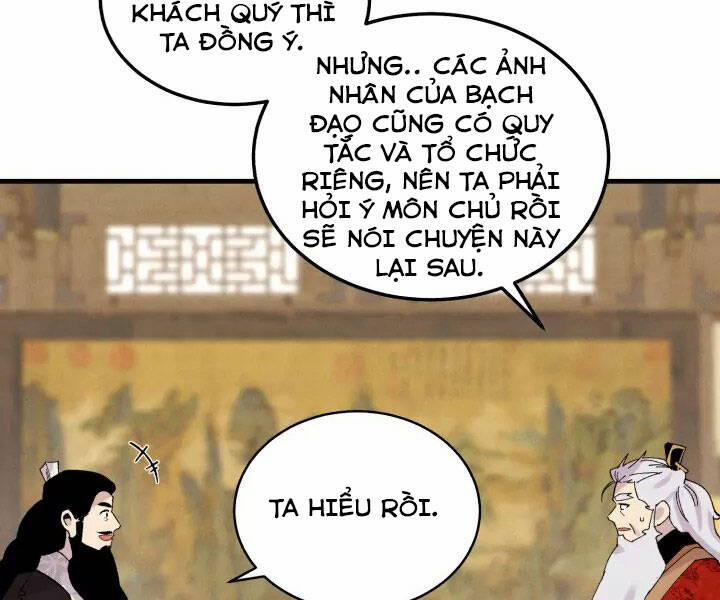 Phi Lôi Đao Thuật 110 trang 136