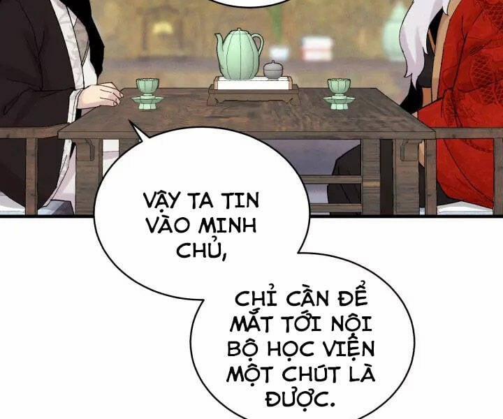 Phi Lôi Đao Thuật 110 trang 137