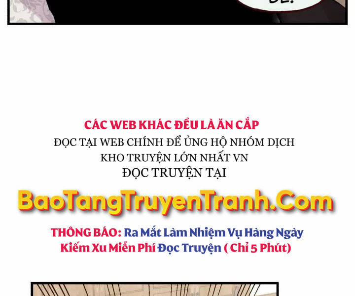 Phi Lôi Đao Thuật 110 trang 140