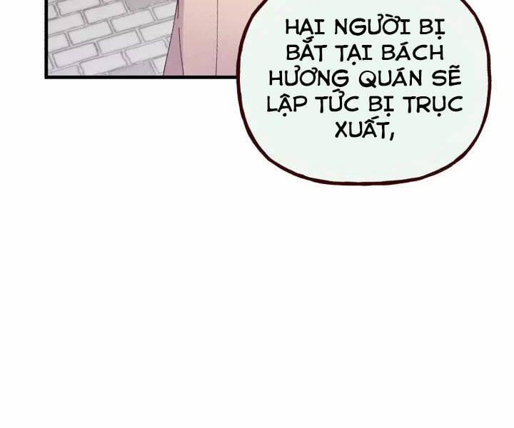 Phi Lôi Đao Thuật 110 trang 142