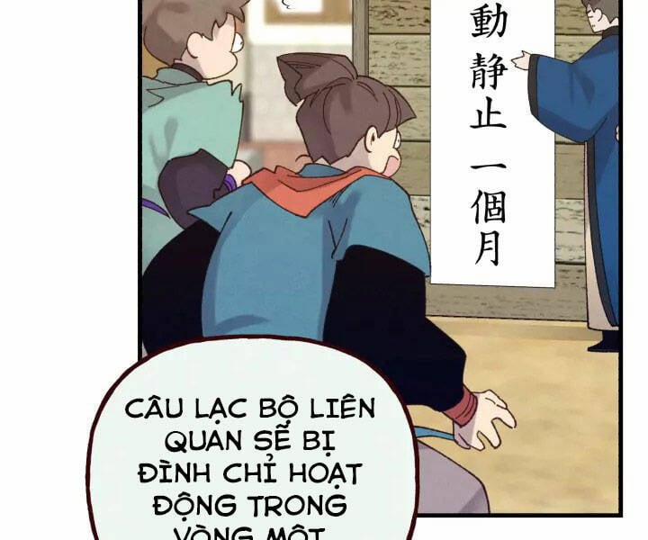 Phi Lôi Đao Thuật 110 trang 144