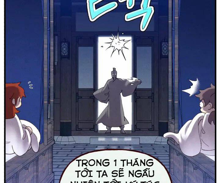 Phi Lôi Đao Thuật 110 trang 146
