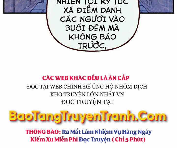 Phi Lôi Đao Thuật 110 trang 147