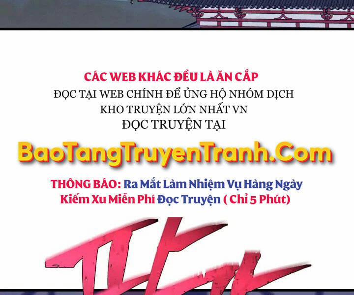 Phi Lôi Đao Thuật 110 trang 152