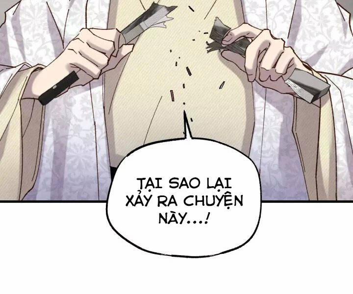 Phi Lôi Đao Thuật 110 trang 154