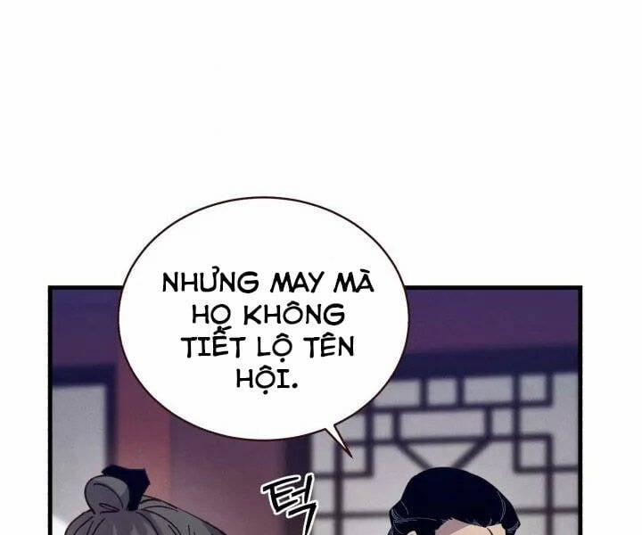 Phi Lôi Đao Thuật 110 trang 155