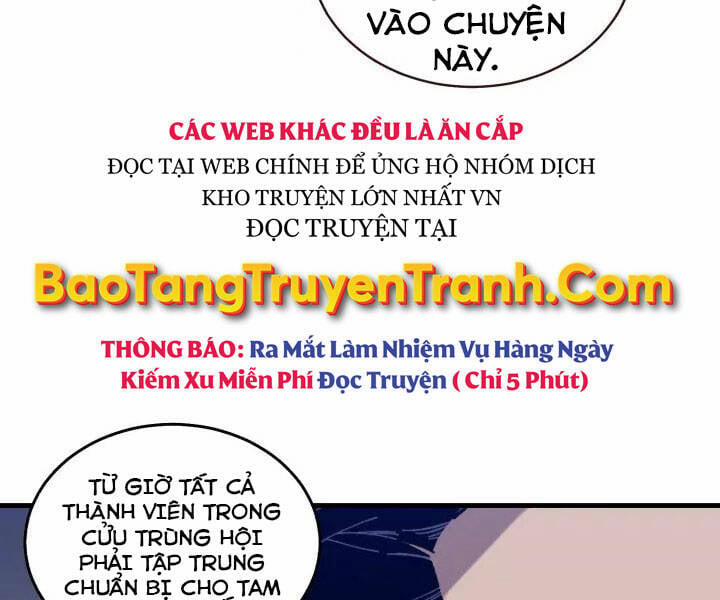 Phi Lôi Đao Thuật 110 trang 157