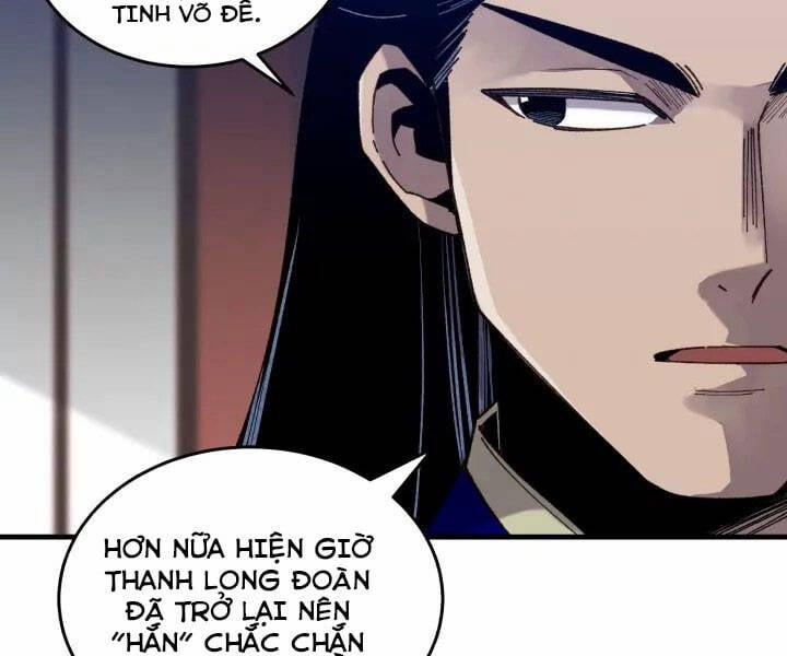 Phi Lôi Đao Thuật 110 trang 158