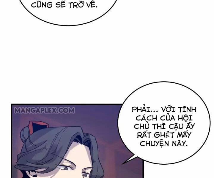 Phi Lôi Đao Thuật 110 trang 159