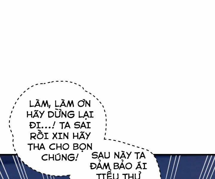 Phi Lôi Đao Thuật 110 trang 16