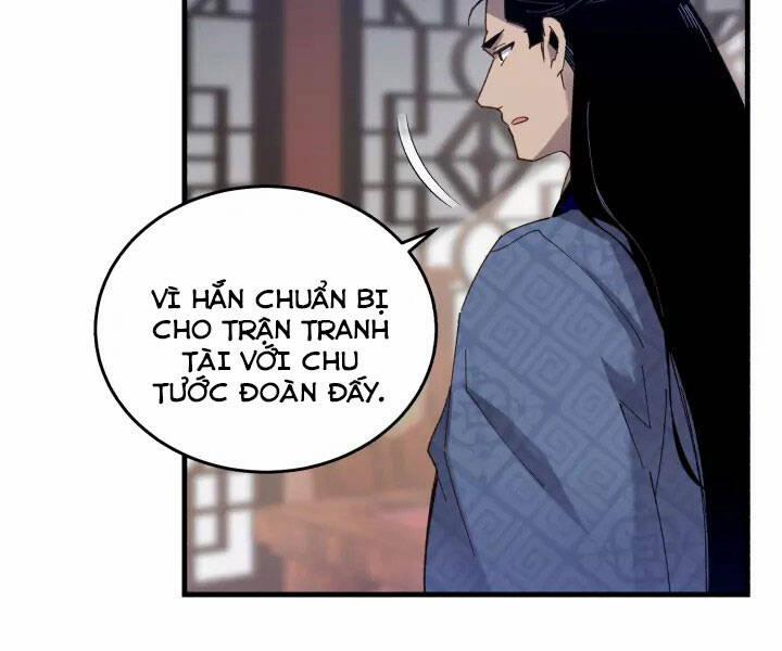 Phi Lôi Đao Thuật 110 trang 162