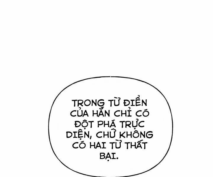 Phi Lôi Đao Thuật 110 trang 163