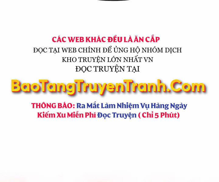 Phi Lôi Đao Thuật 110 trang 164
