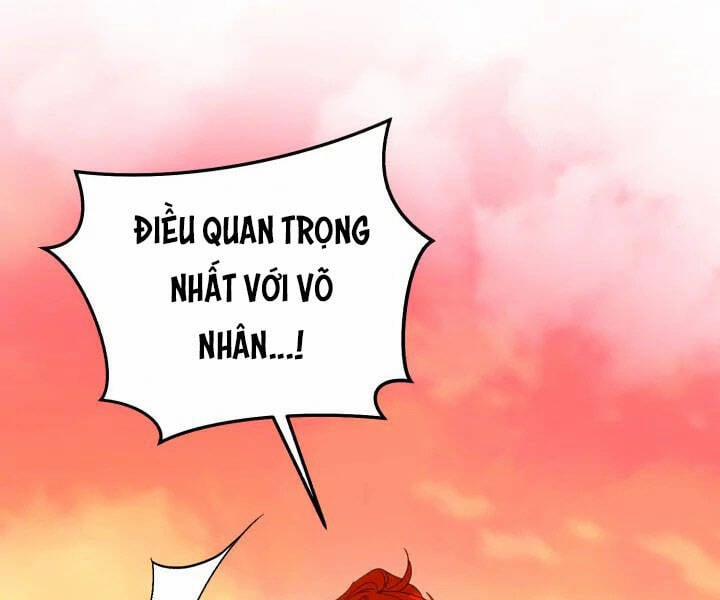 Phi Lôi Đao Thuật 110 trang 165