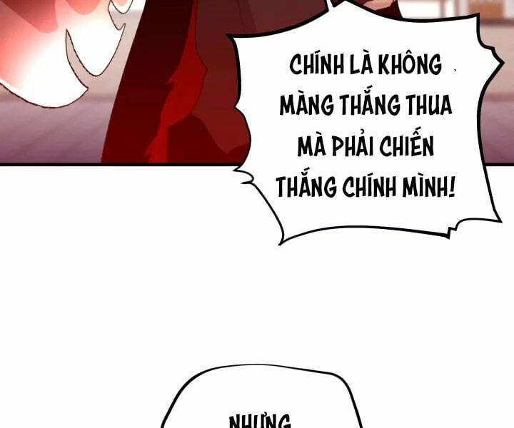 Phi Lôi Đao Thuật 110 trang 167
