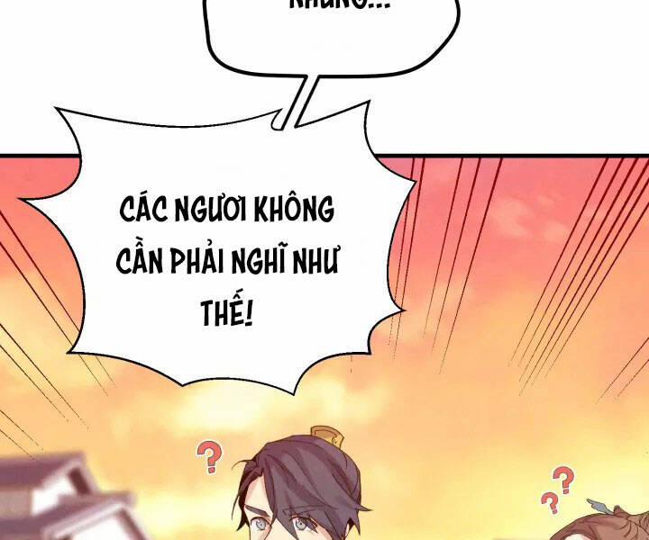 Phi Lôi Đao Thuật 110 trang 168