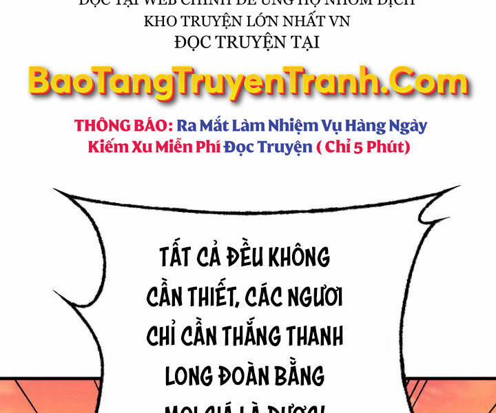 Phi Lôi Đao Thuật 110 trang 170