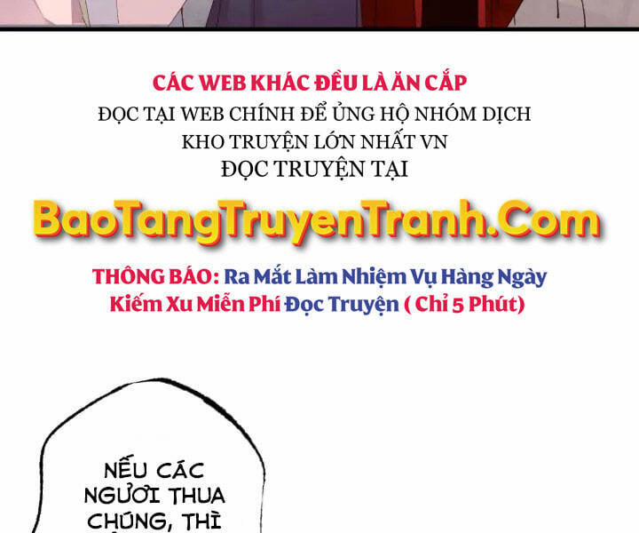 Phi Lôi Đao Thuật 110 trang 172