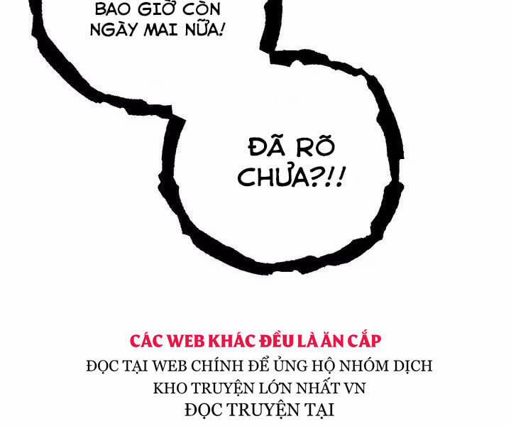 Phi Lôi Đao Thuật 110 trang 175