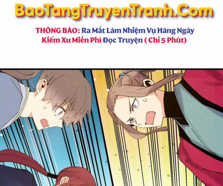 Phi Lôi Đao Thuật 110 trang 176