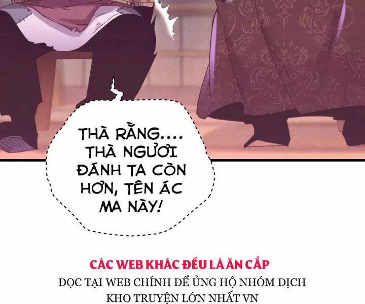 Phi Lôi Đao Thuật 110 trang 18