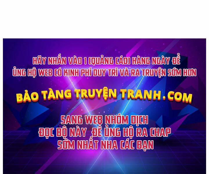 Phi Lôi Đao Thuật 110 trang 180