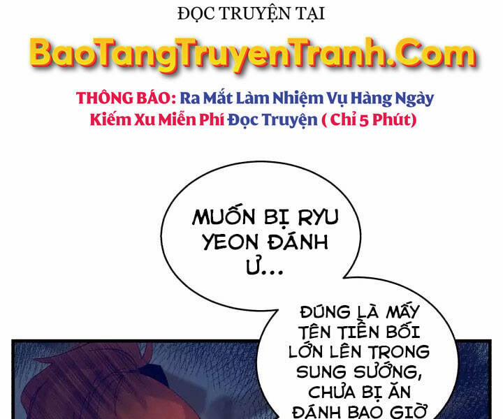 Phi Lôi Đao Thuật 110 trang 19