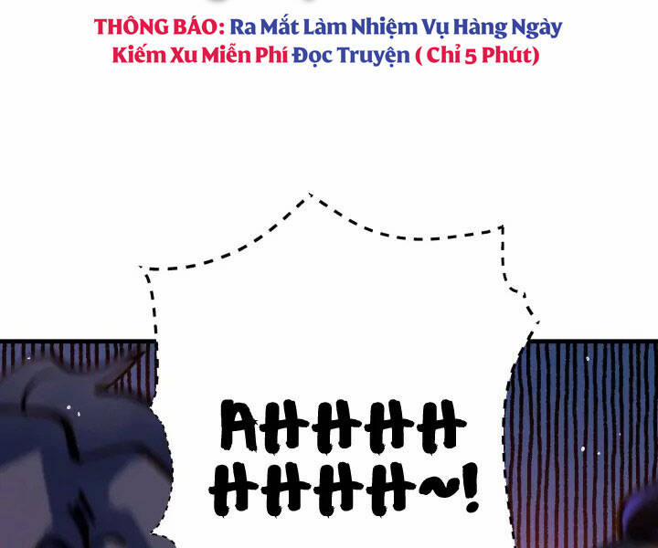 Phi Lôi Đao Thuật 110 trang 2