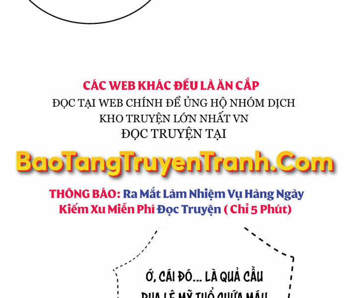 Phi Lôi Đao Thuật 110 trang 24