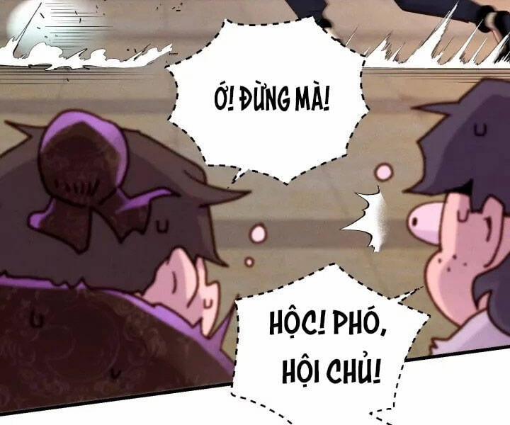 Phi Lôi Đao Thuật 110 trang 32