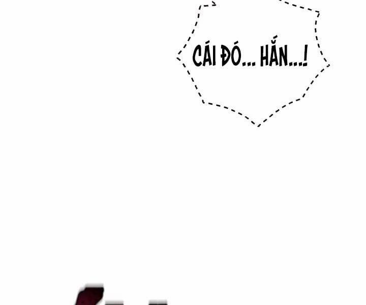 Phi Lôi Đao Thuật 110 trang 33