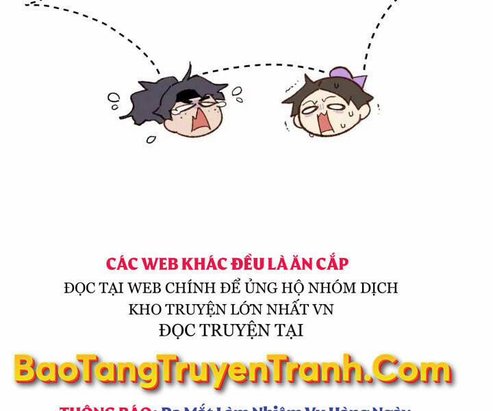 Phi Lôi Đao Thuật 110 trang 37