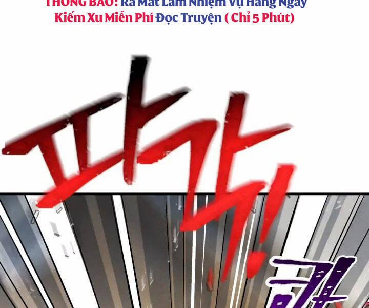 Phi Lôi Đao Thuật 110 trang 38