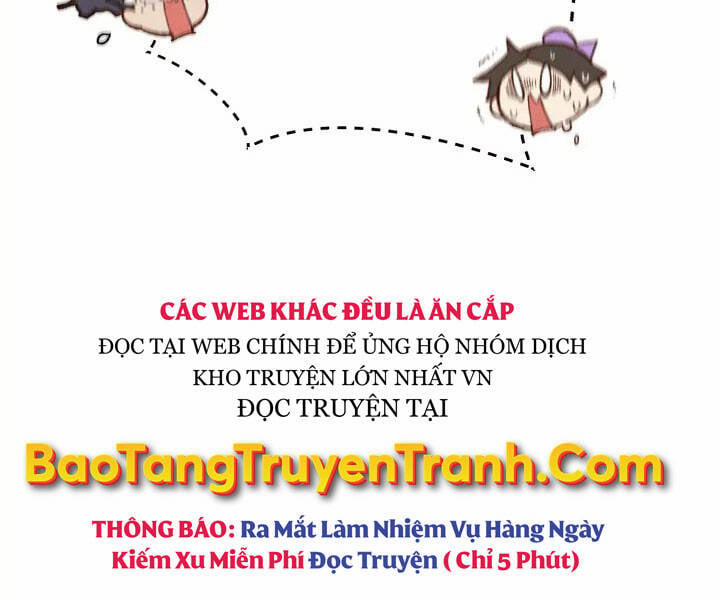 Phi Lôi Đao Thuật 110 trang 41